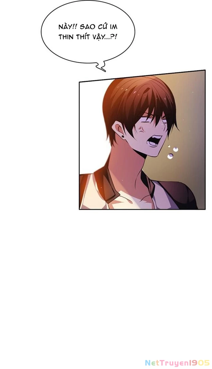 Zero Game Chapter 135 - 85