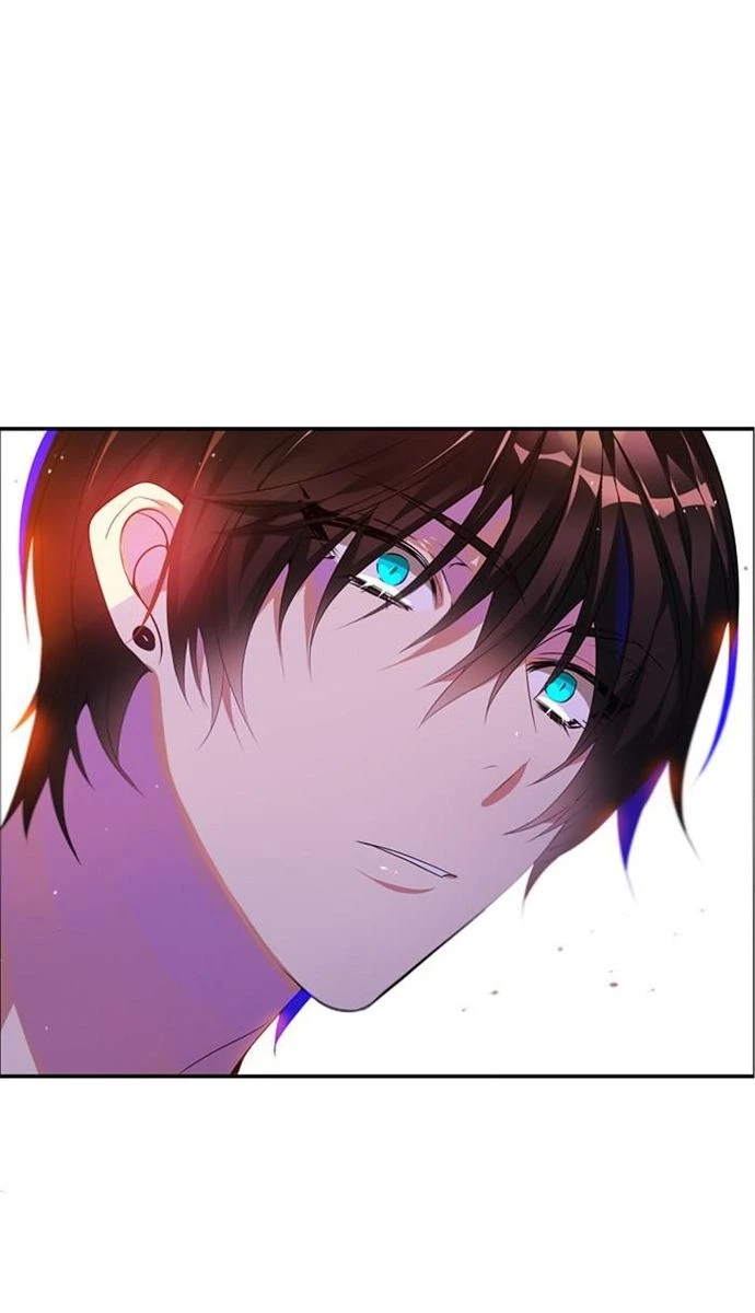 Zero Game Chapter 135 - 86