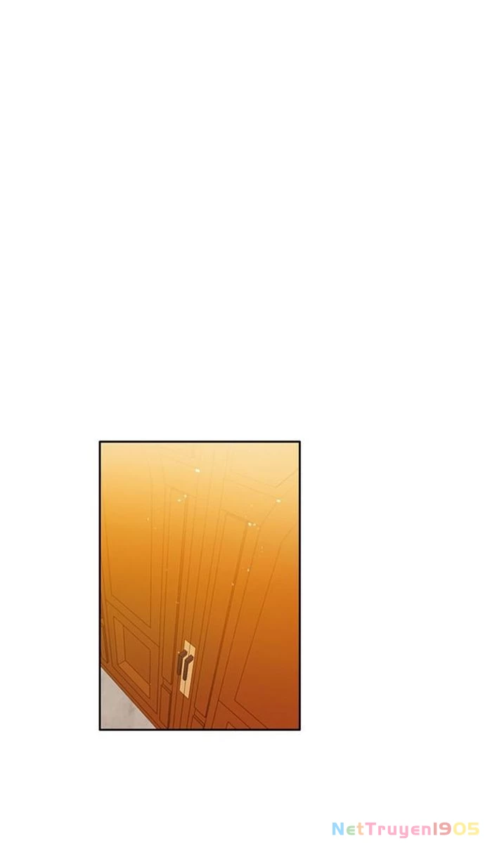 Zero Game Chapter 135 - 87