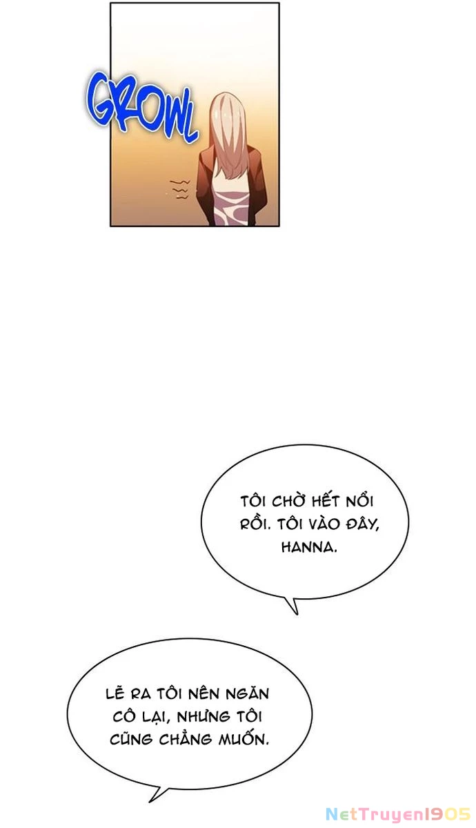 Zero Game Chapter 135 - 89