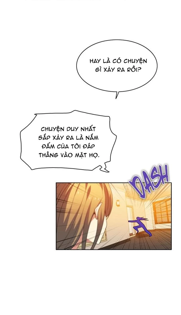 Zero Game Chapter 135 - 91