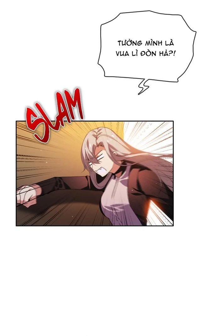 Zero Game Chapter 135 - 92