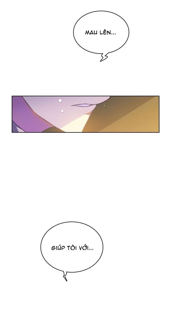 Zero Game Chapter 135 - 95