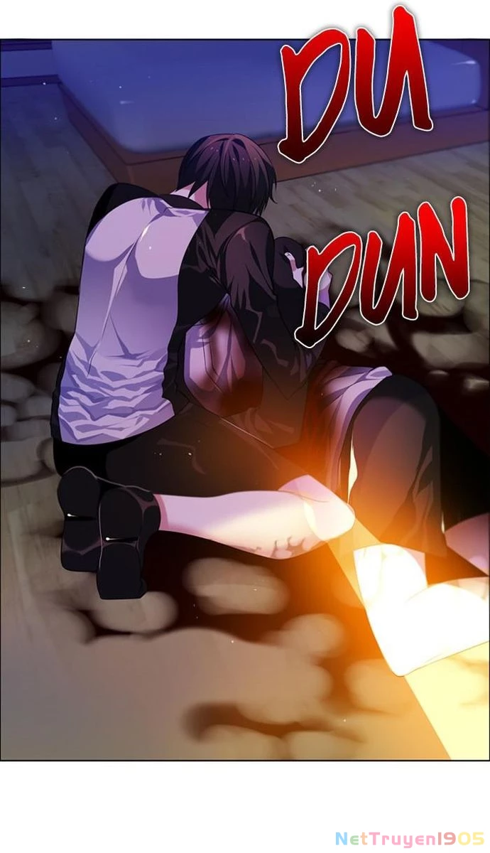 Zero Game Chapter 135 - 96