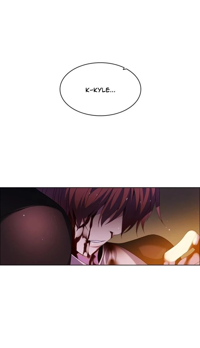 Zero Game Chapter 135 - 97