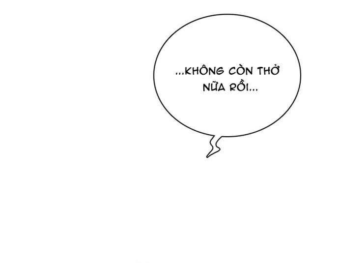 Zero Game Chapter 135 - 98