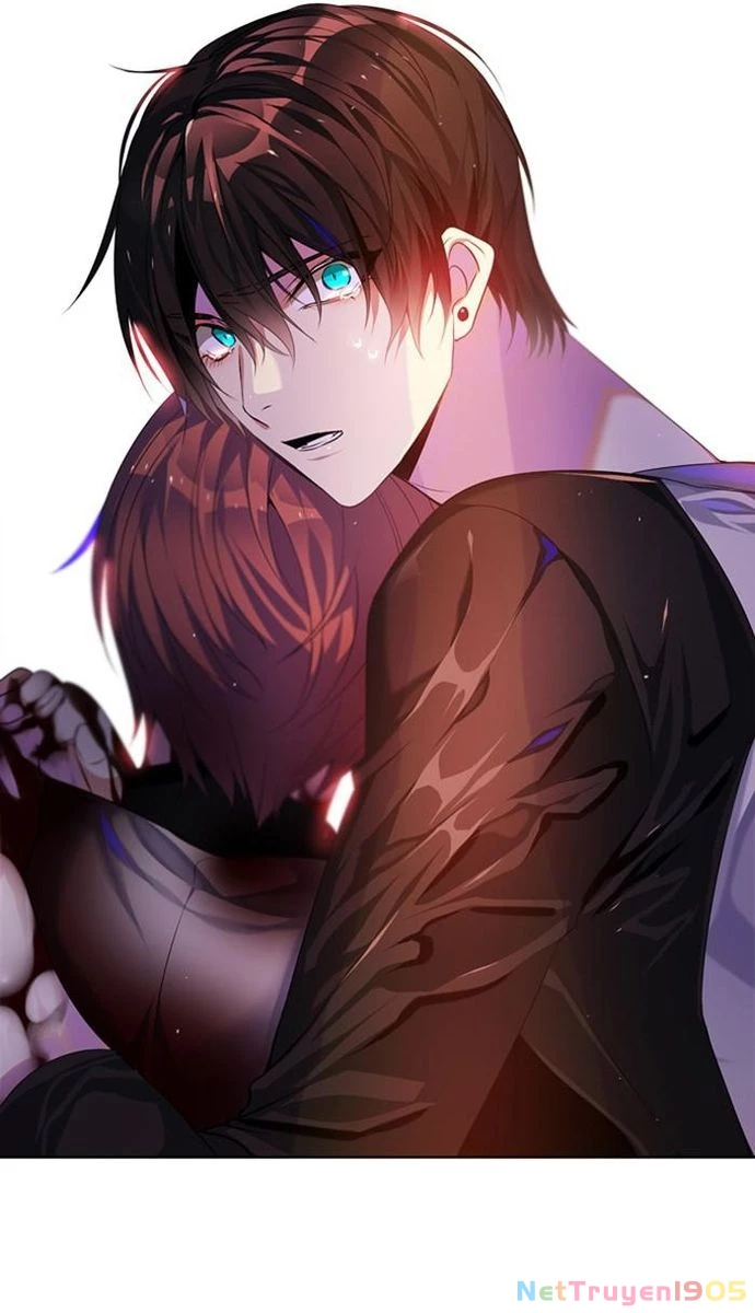 Zero Game Chapter 135 - 99