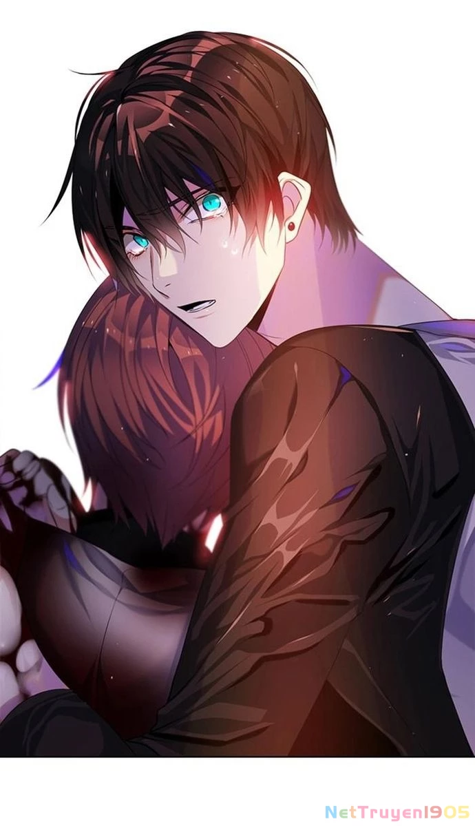 Zero Game Chapter 136 - 4