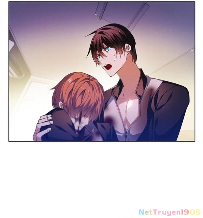 Zero Game Chapter 136 - 13