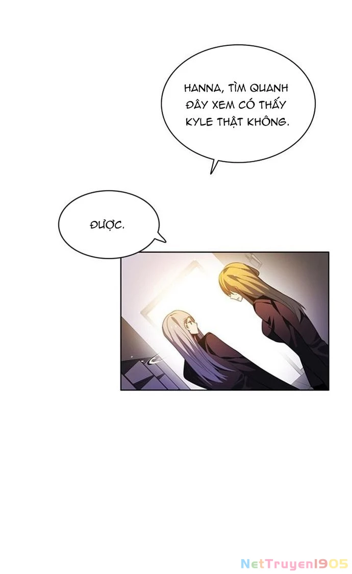 Zero Game Chapter 136 - 15