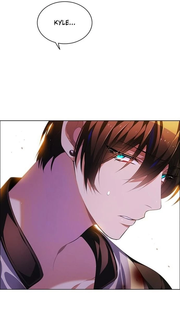 Zero Game Chapter 136 - 17