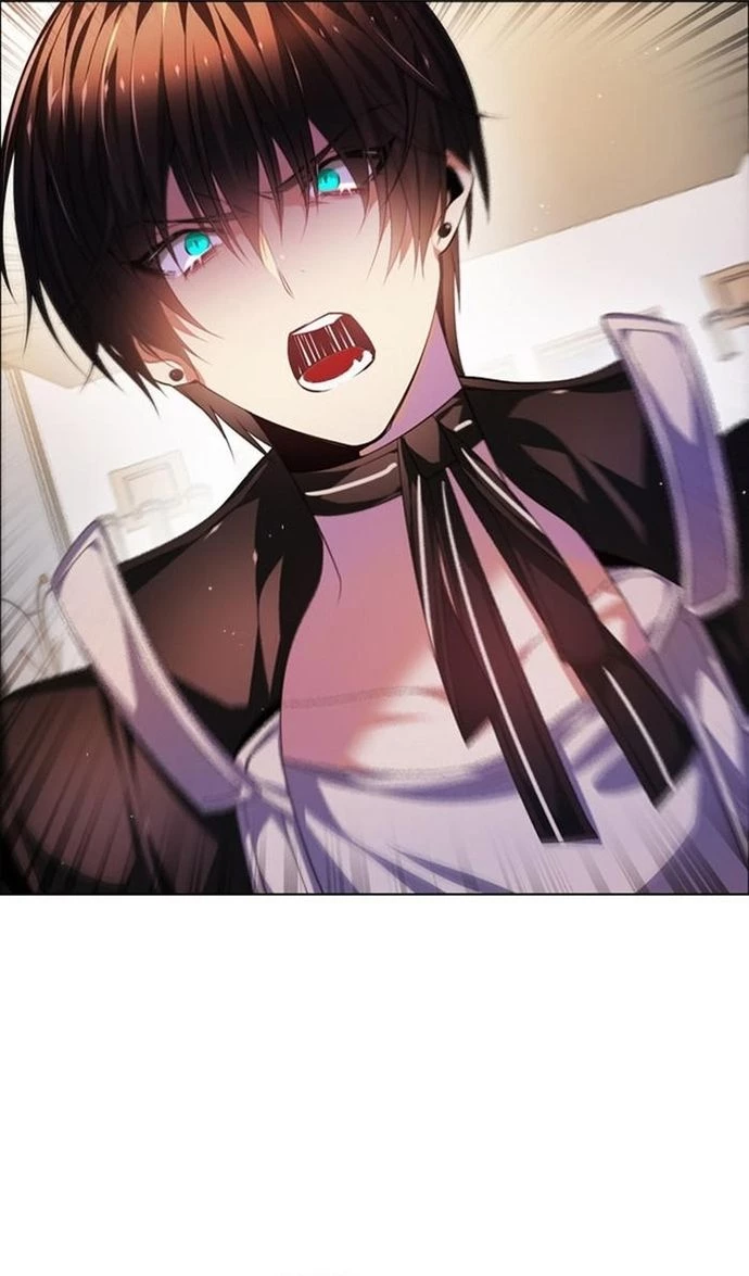 Zero Game Chapter 136 - 29