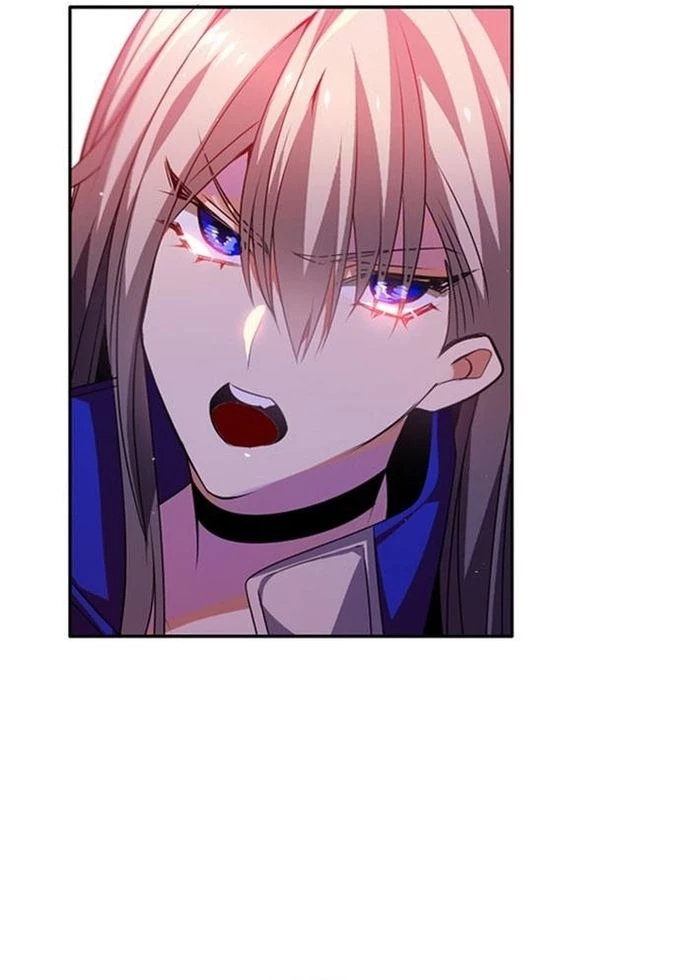 Zero Game Chapter 136 - 32