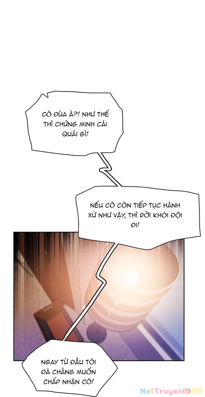 Zero Game Chapter 136 - 34