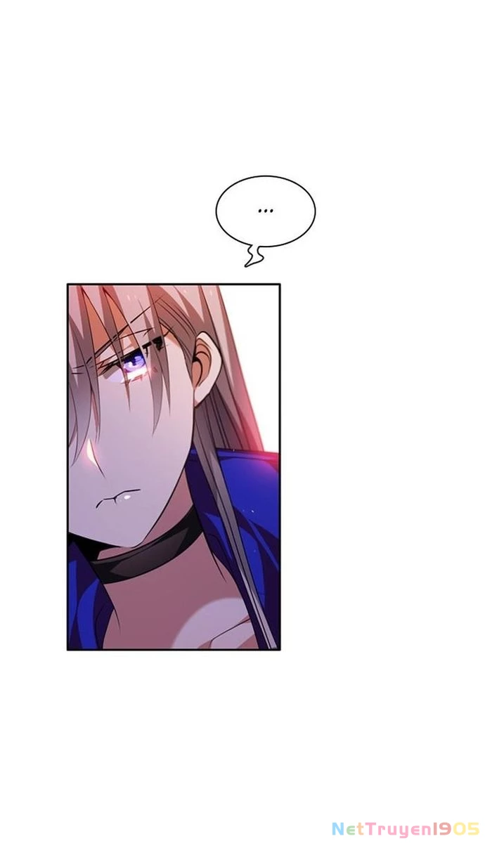 Zero Game Chapter 136 - 36