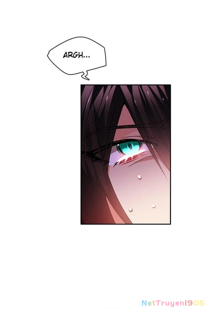 Zero Game Chapter 136 - 37