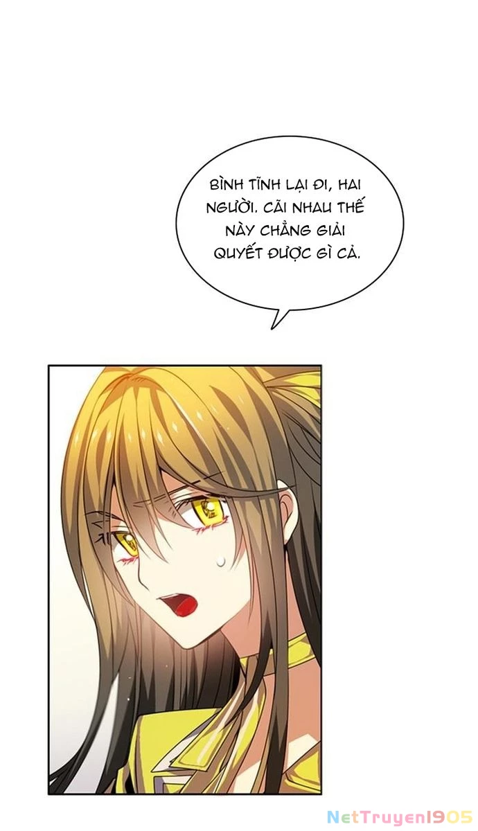 Zero Game Chapter 136 - 39