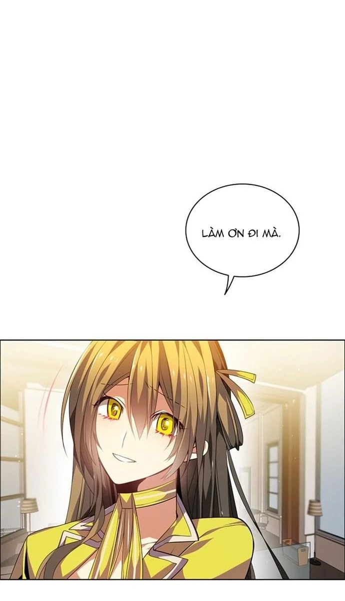 Zero Game Chapter 136 - 41