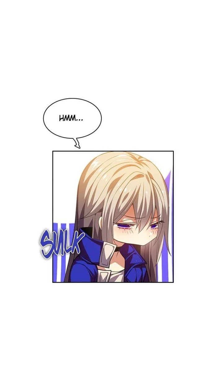 Zero Game Chapter 136 - 42