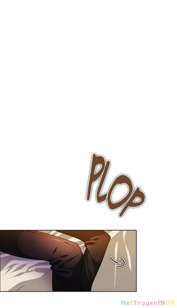 Zero Game Chapter 136 - 44