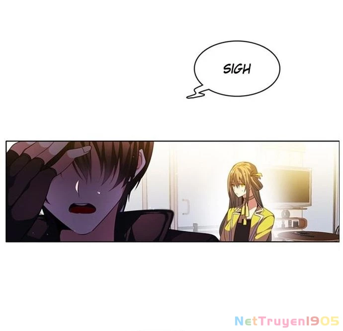 Zero Game Chapter 136 - 45