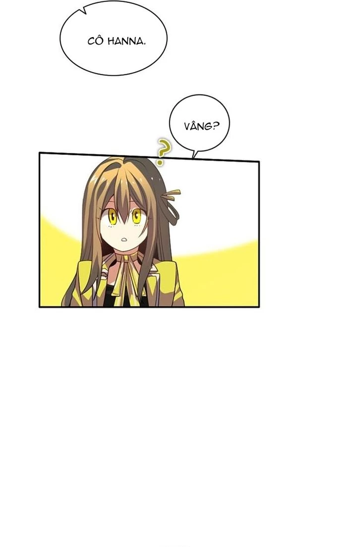 Zero Game Chapter 136 - 48