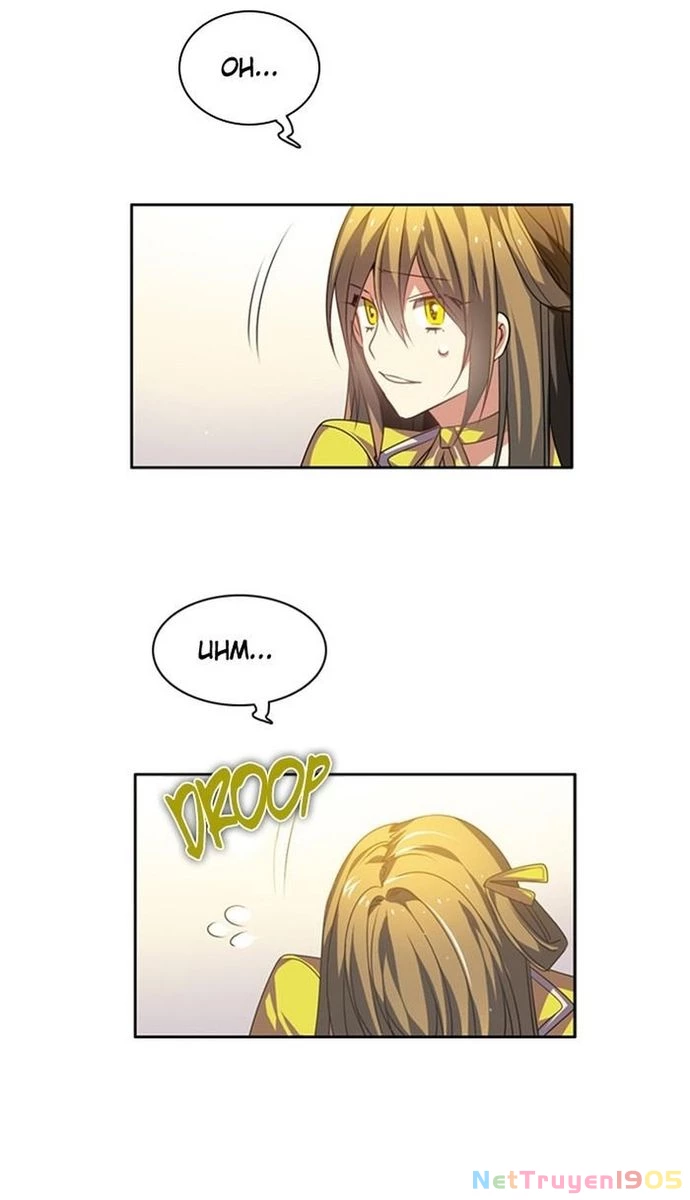 Zero Game Chapter 136 - 50