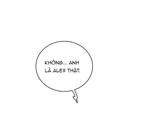 Zero Game Chapter 136 - 51