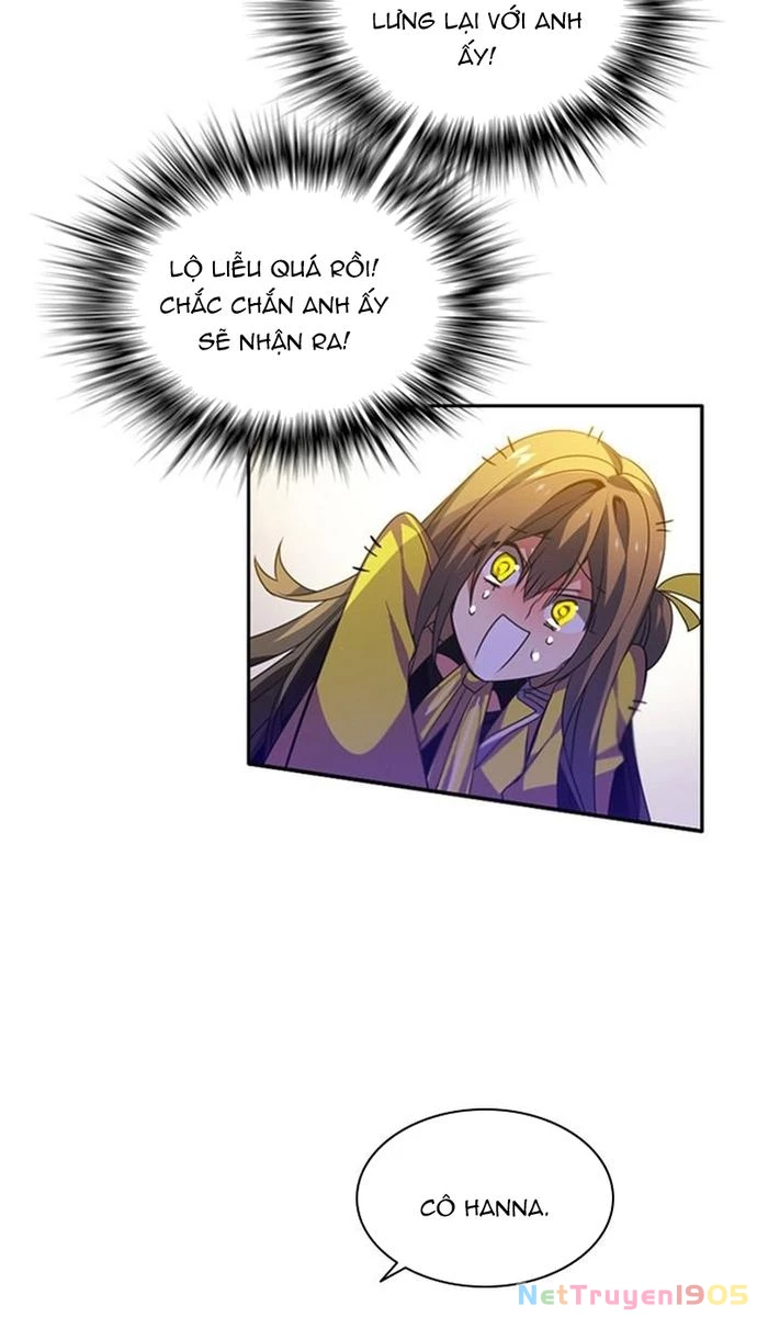 Zero Game Chapter 136 - 53