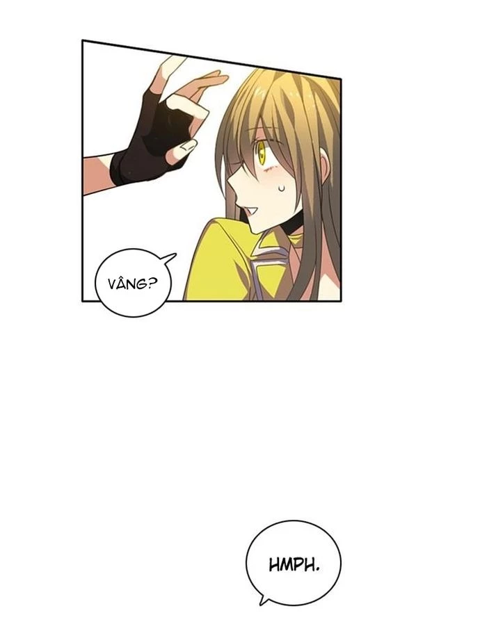 Zero Game Chapter 136 - 54