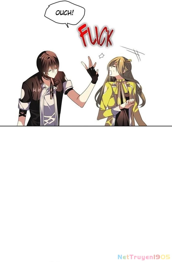 Zero Game Chapter 136 - 55