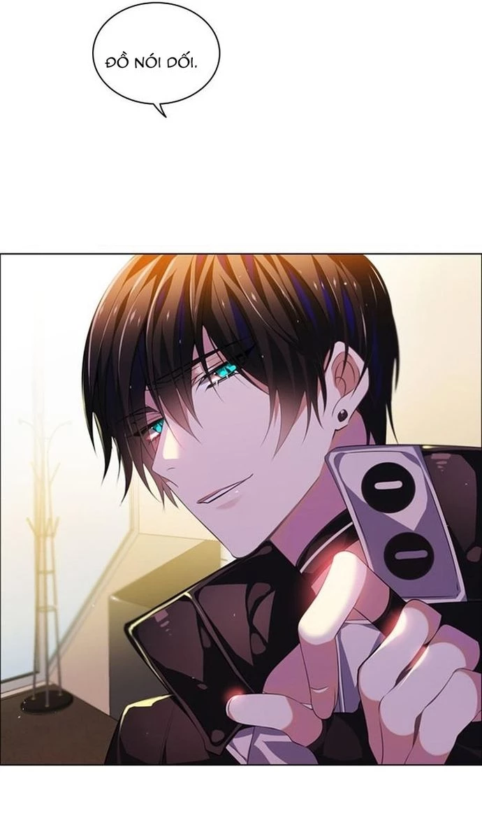 Zero Game Chapter 136 - 56