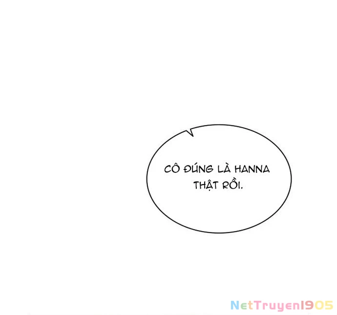 Zero Game Chapter 136 - 58