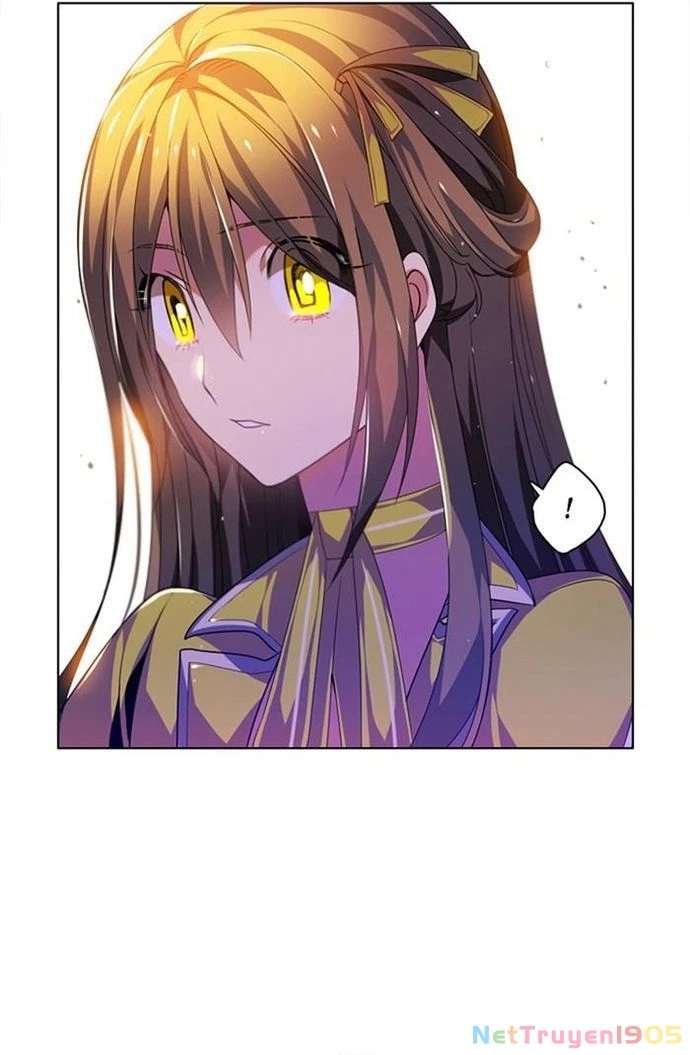 Zero Game Chapter 136 - 59