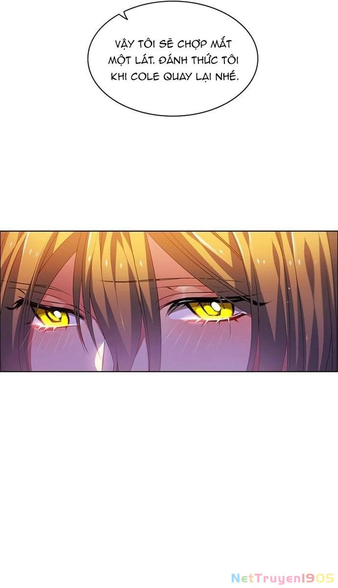 Zero Game Chapter 136 - 60