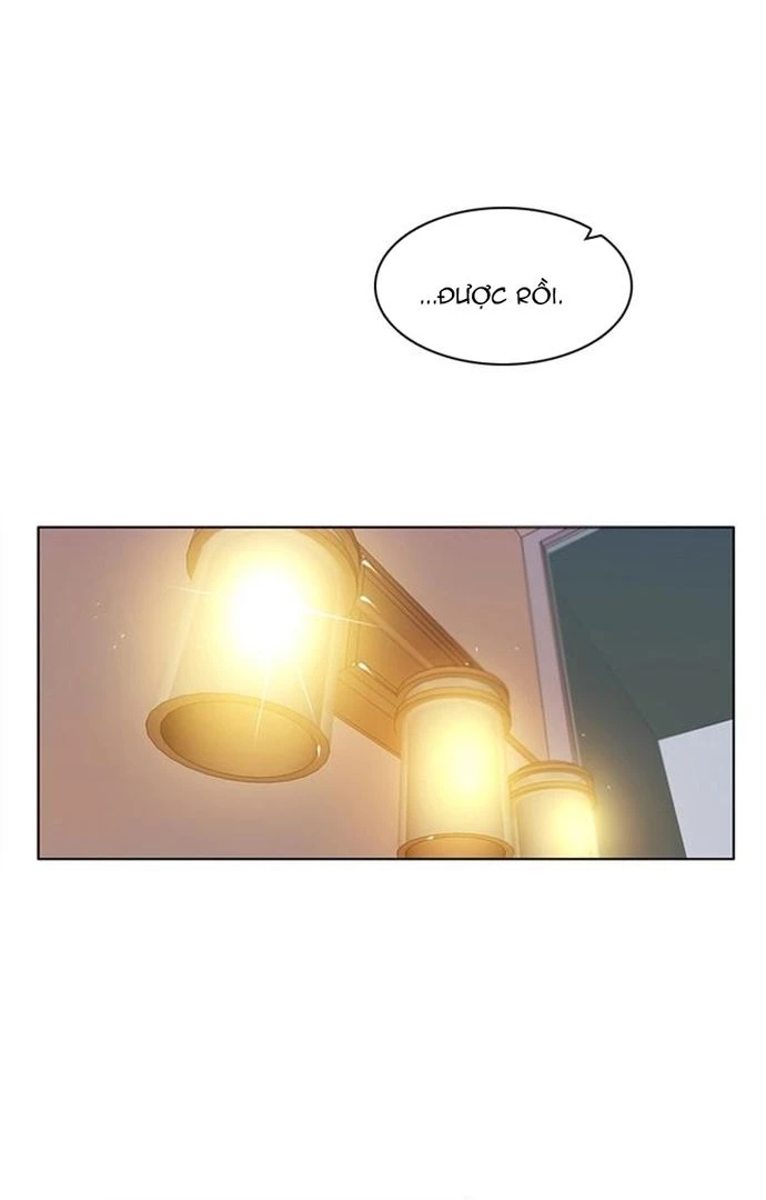 Zero Game Chapter 136 - 61