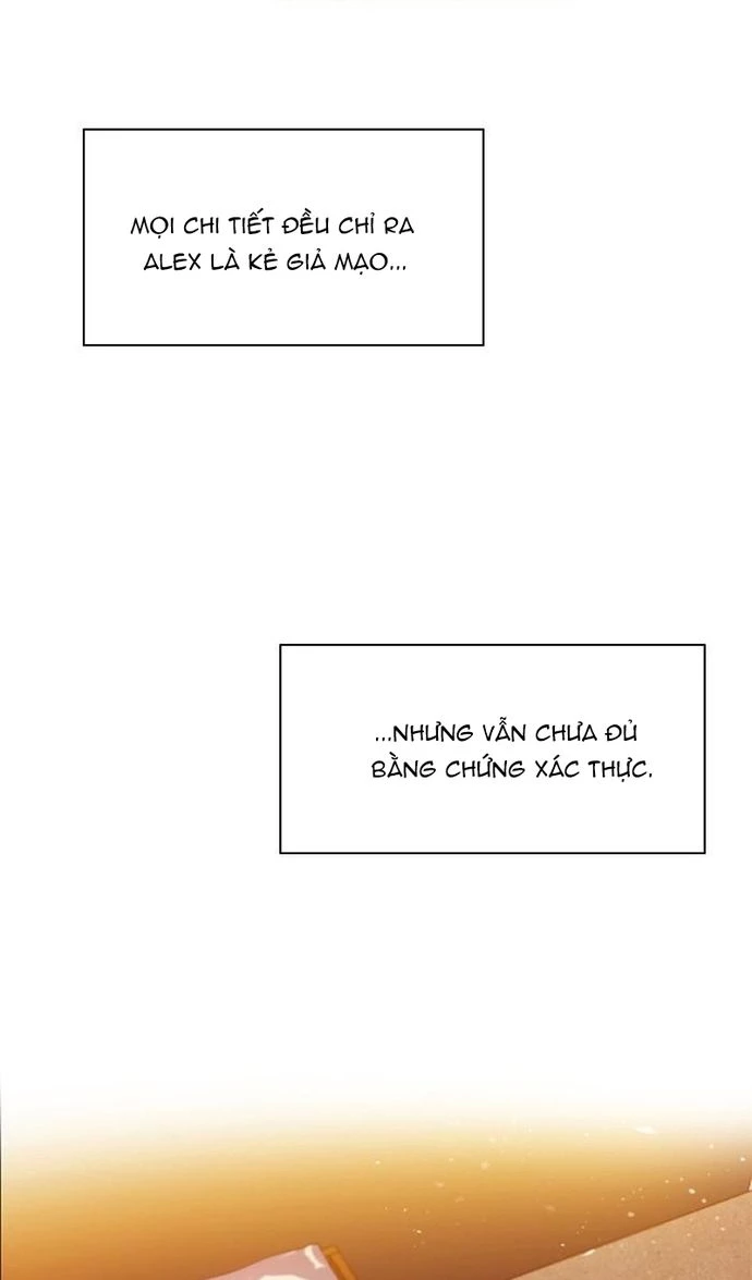 Zero Game Chapter 136 - 64