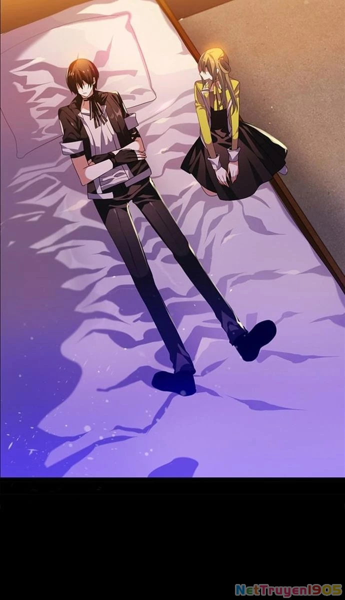 Zero Game Chapter 136 - 65