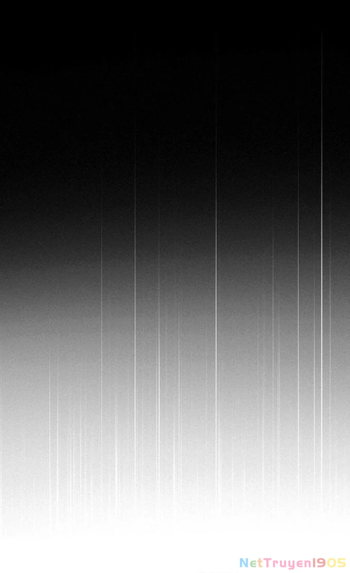 Zero Game Chapter 136 - 66