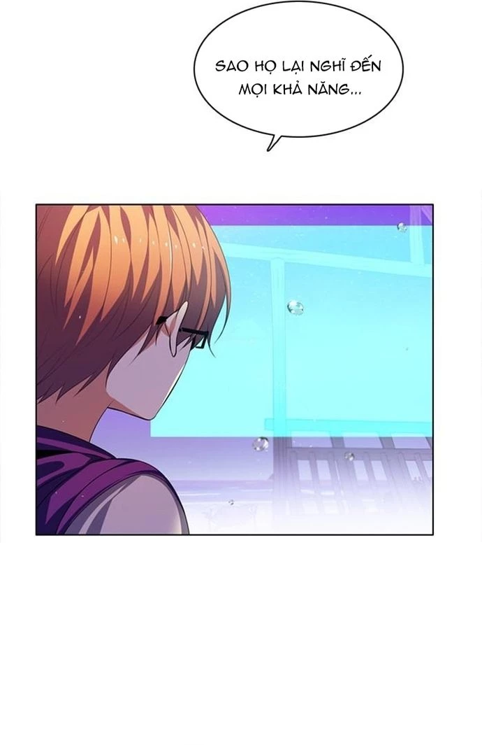 Zero Game Chapter 136 - 67