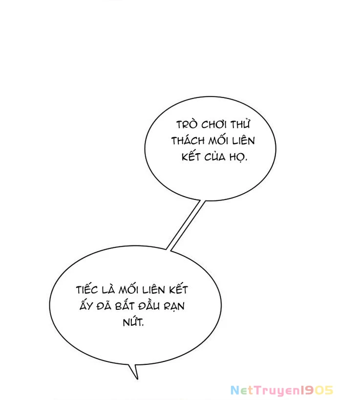 Zero Game Chapter 136 - 70