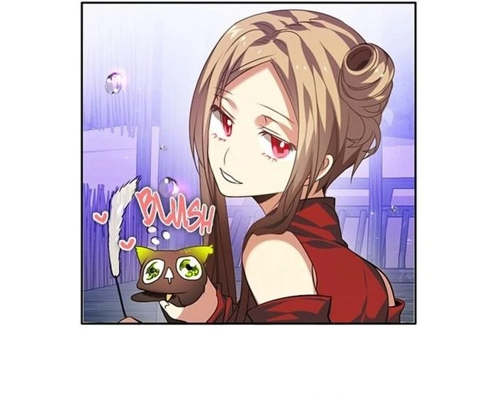 Zero Game Chapter 136 - 71