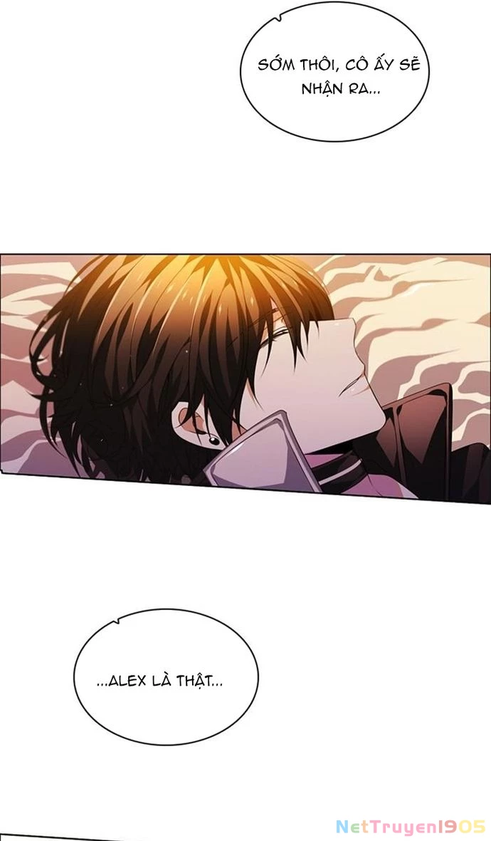 Zero Game Chapter 136 - 75