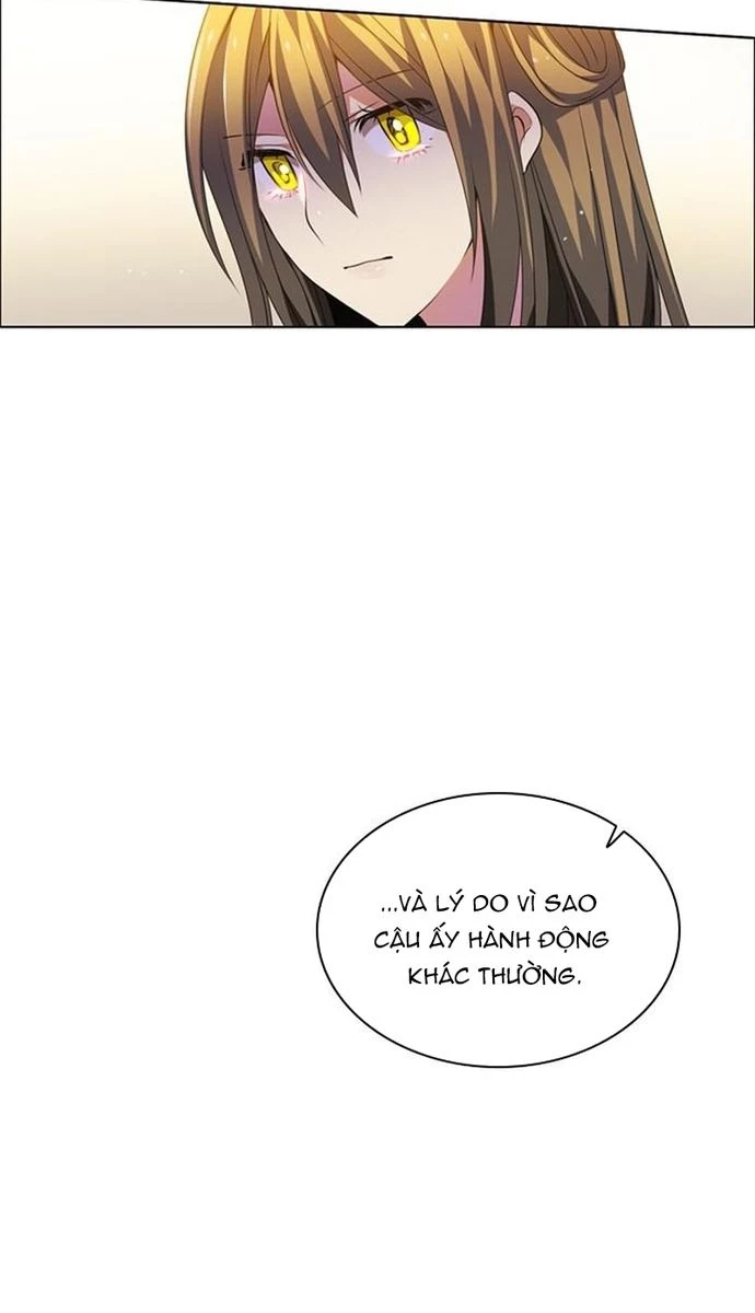 Zero Game Chapter 136 - 76