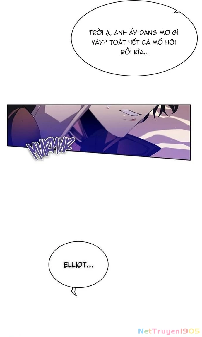 Zero Game Chapter 136 - 81