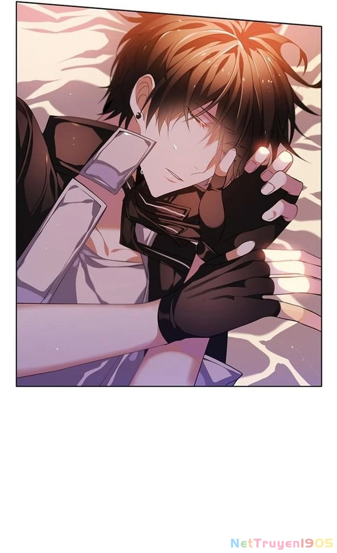 Zero Game Chapter 136 - 82