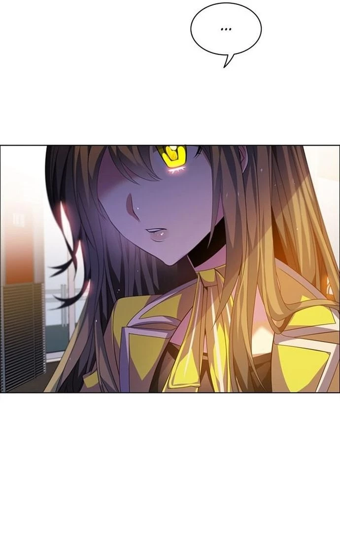 Zero Game Chapter 136 - 83