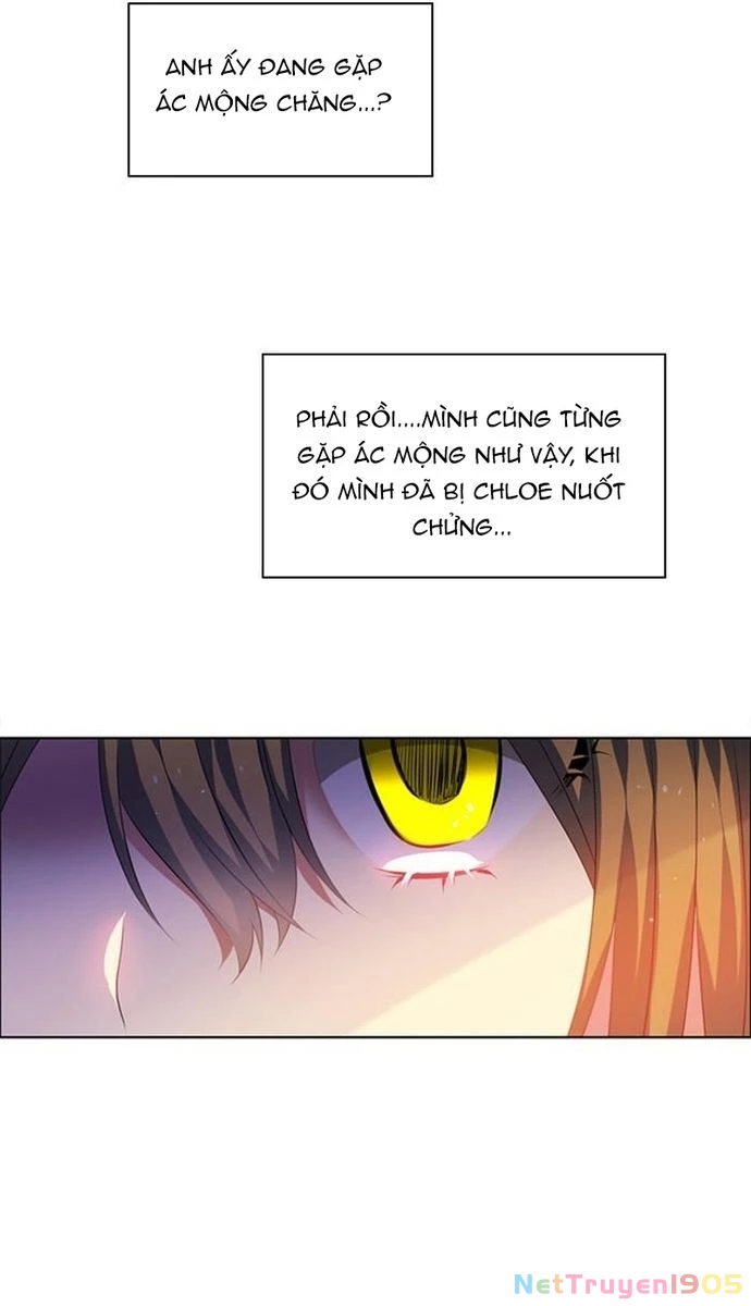 Zero Game Chapter 136 - 84