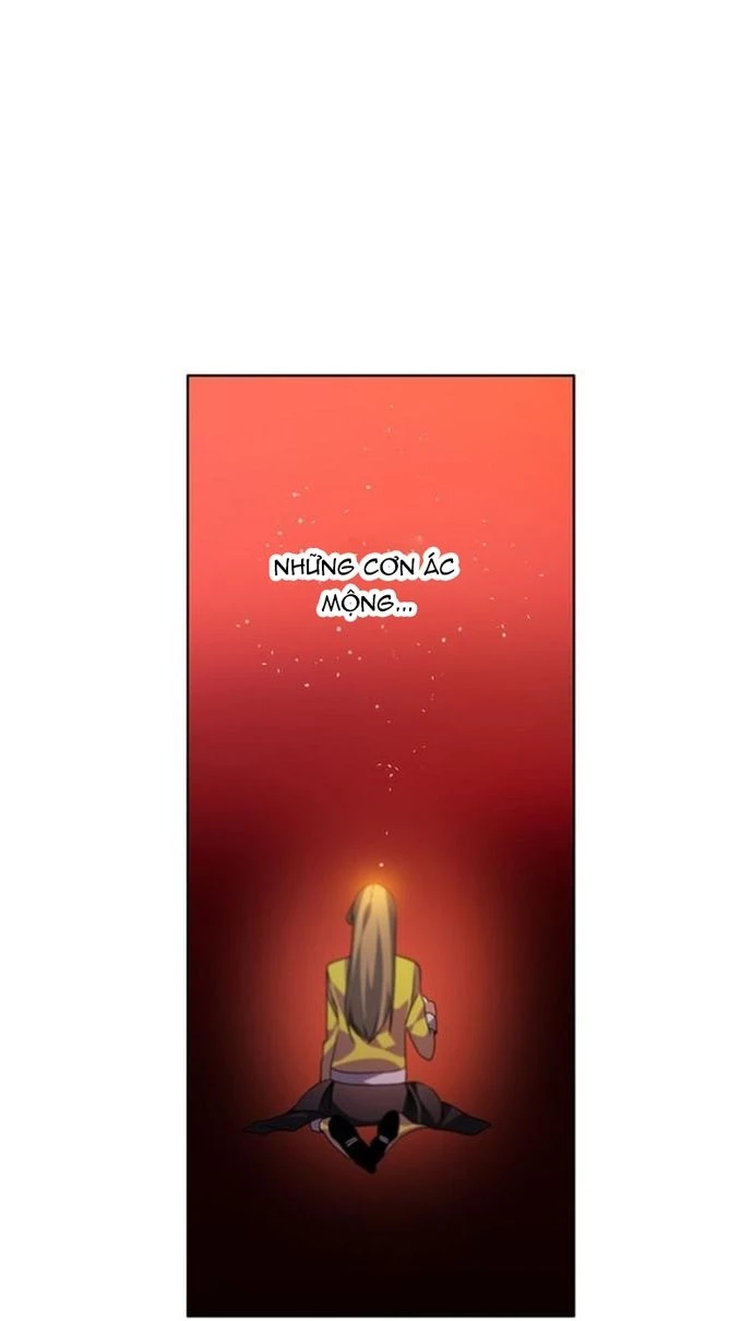 Zero Game Chapter 136 - 85