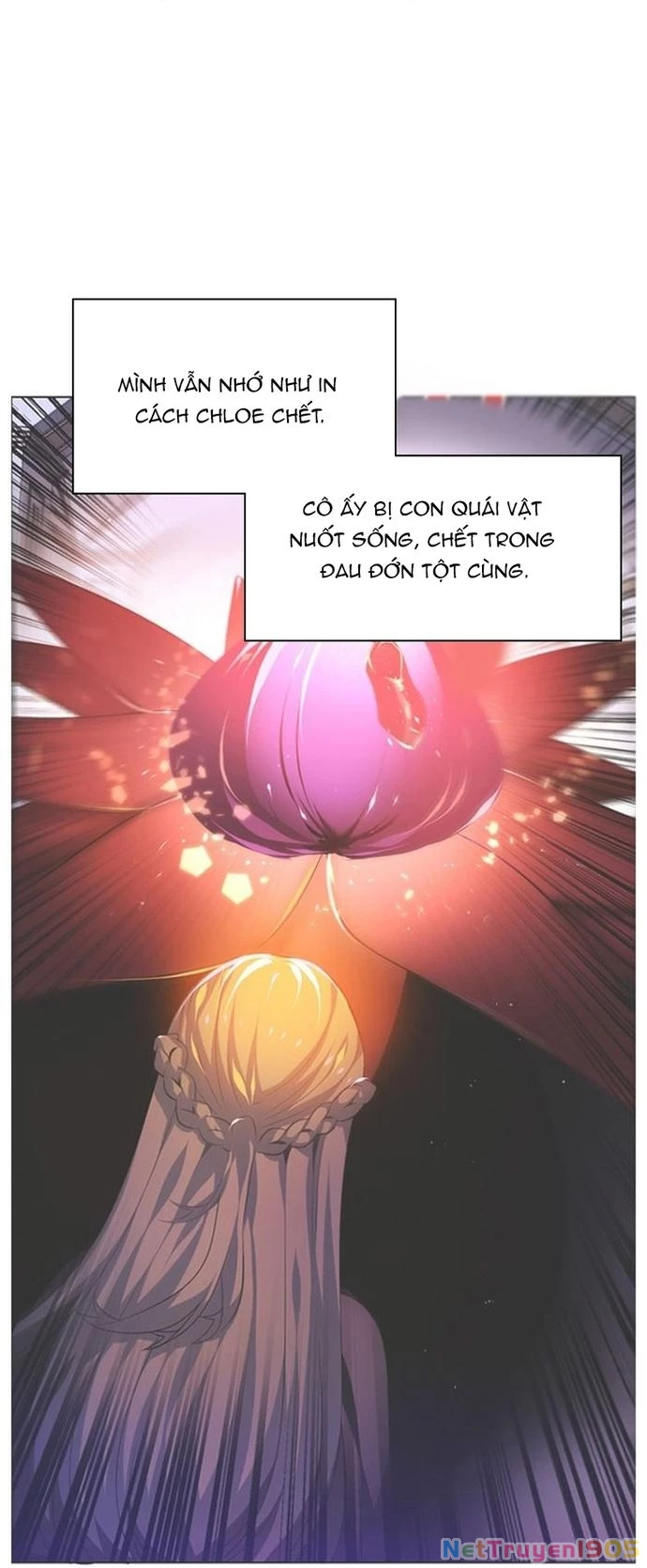 Zero Game Chapter 136 - 86